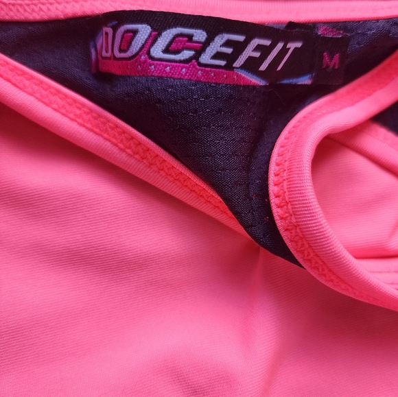 Workout Bundle - Picture 12 of 14